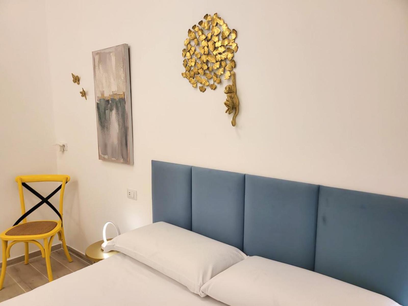 Apartment Trastevere Exclusive Three Bedroom - Collection Rom