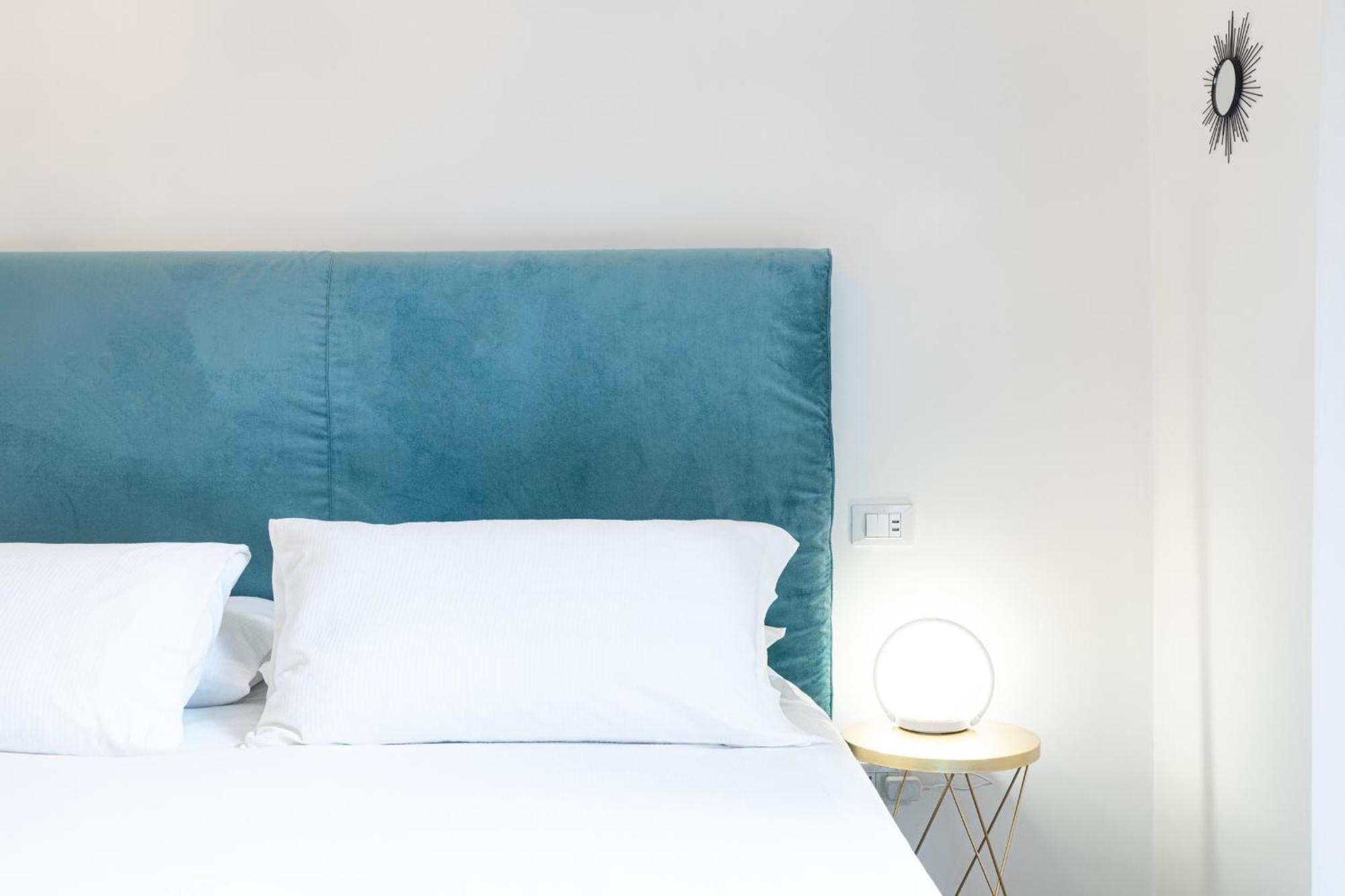 Trastevere Exclusive Three Bedroom - Collection * Rom